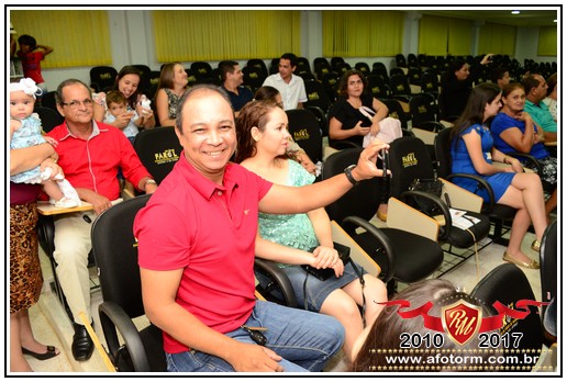 rolim de moura